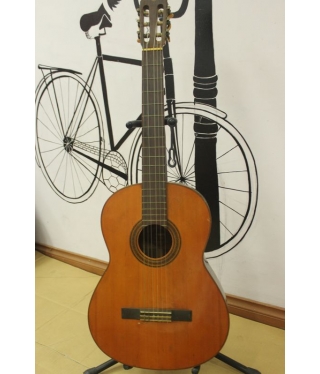 Đàn guitar Yamaha G-70D